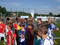 Tag des Fussballtalents 2010 - Ofterdingen -  02